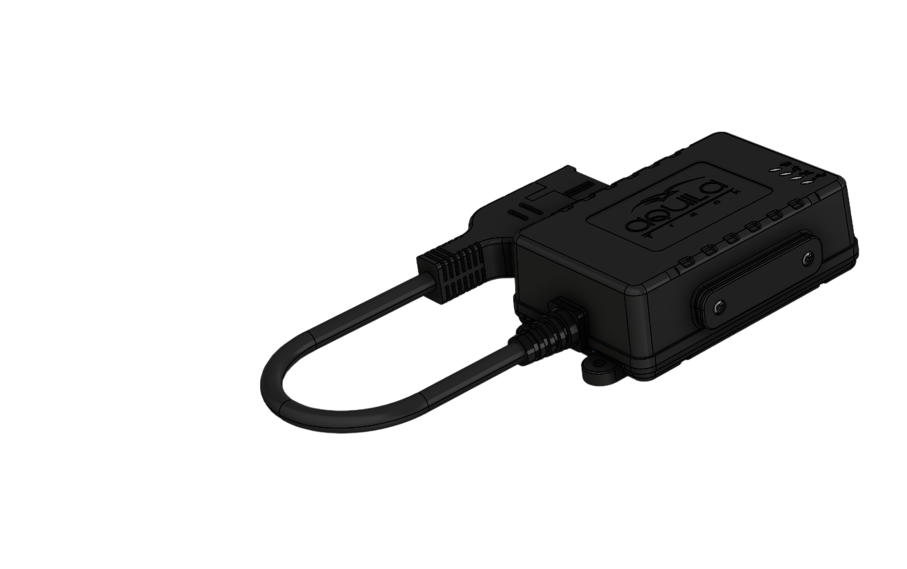TS101 ADVANCE